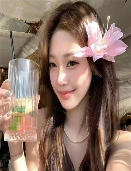 许少的隐婚甜妻电视剧免费观看_长津湖之水门桥完整版在线观看_无人区电影在线观看完整版