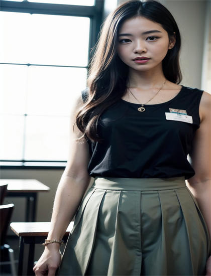 爱情电影网丝片_蜜臀久久AV无码牛牛影视_同居的女人