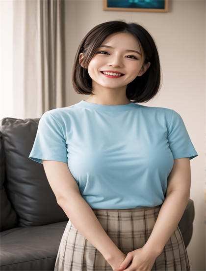 虚颜电视剧在线观看完整版免费_掉入男人世界的女人np_两性刺激生活片免费视频