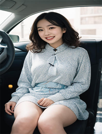 《媳妇是怎样炼成的》不同结局版本比较：导演剪辑版差异技术分析