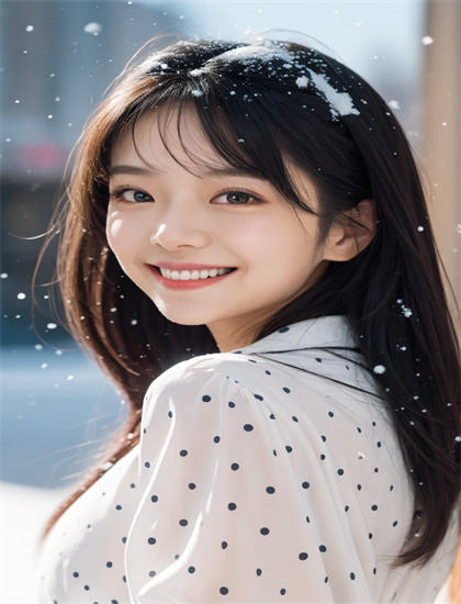 《威震山河》大结局深度解读感人至深的：人物结局与主题升华全面分析