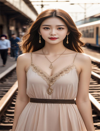 金瓶梅全集在线观看_天天看片视频免费观看_一卡二卡三免费乱码