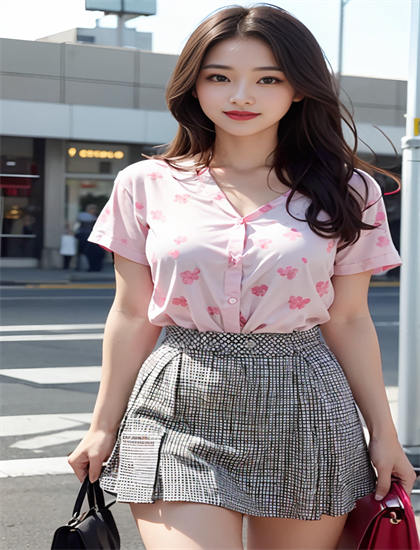 亚洲AV综合久久无码欧美_妈妈咪呀电影_好男人资源在线看免费的小说