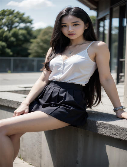 阿麦从军电视剧免费观看_电锯人第一季12集完整版在线观看_丰满的女同学2韩国电影免费观看