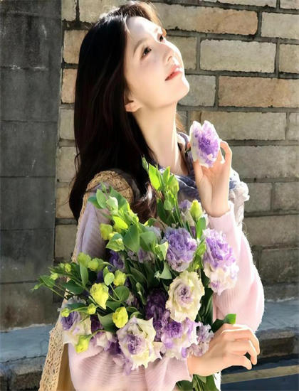 无人区高清免费观看电视剧7_欲仙欲死电影_菠萝蜜视频