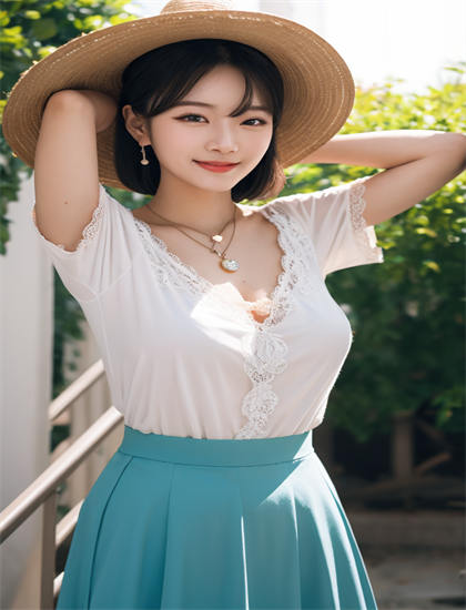 老师给学生毕业赠言_欧美大片调色风格大全_国产亚洲精品久久久久久国模美