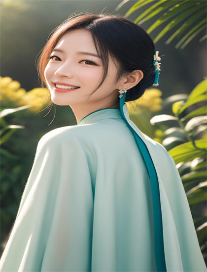 《青春芒果节2018》欣赏手册：欣赏精湛的表演艺术 获得观影乐趣的实用方法